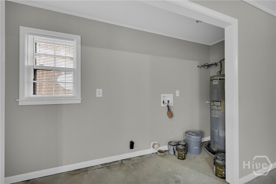 110 Williams Wilson Road Hull, GA 30646 - Photo 45 of 68