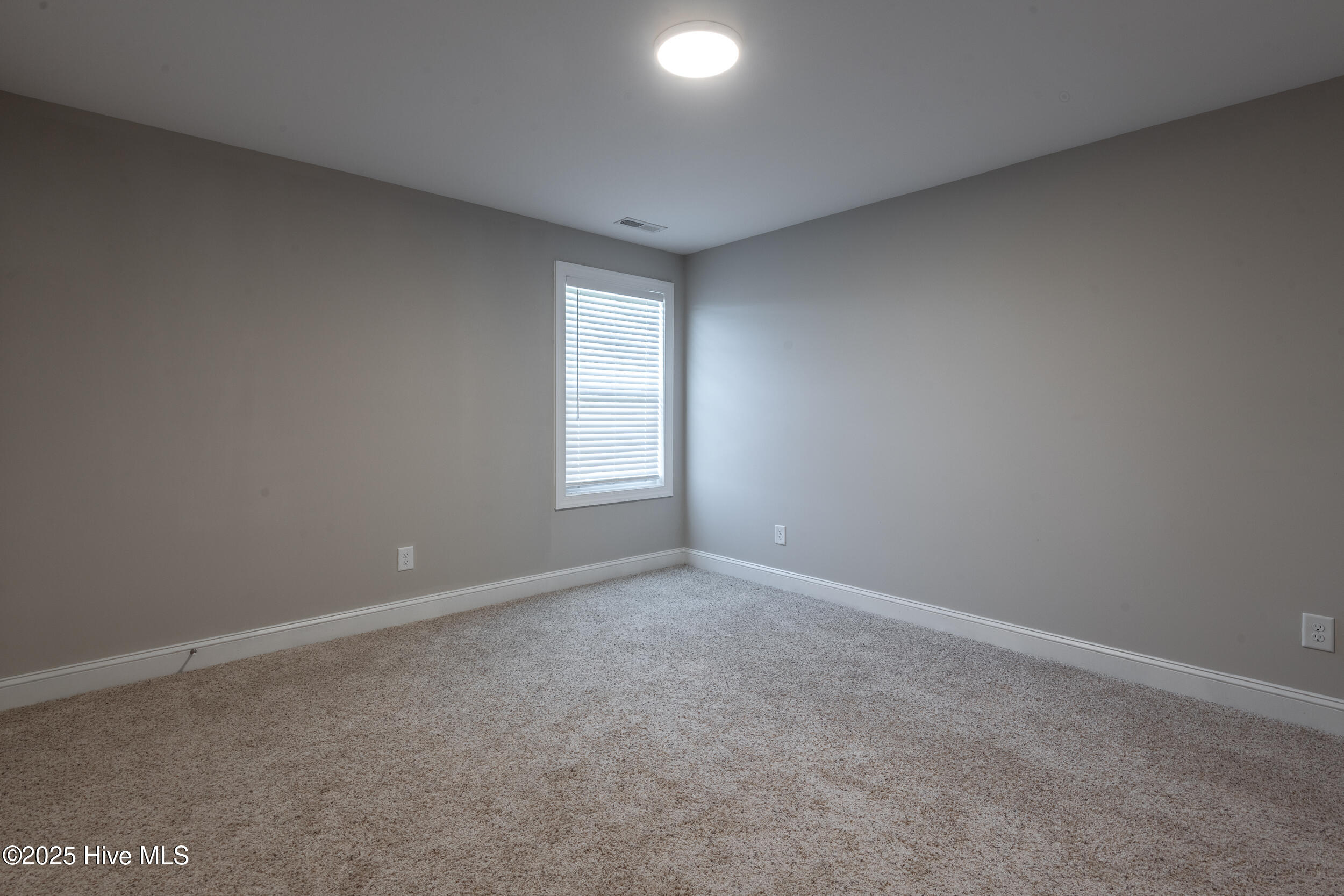 3760 Stanley Road Winterville, NC 28590 - Photo 48 of 48 3760_Stanley-60