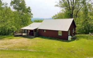 108 Bean Road Weld, ME 04285 - Photo 1 of 34 1463993 Main