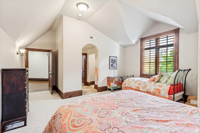 285 Stone Gate Lane Provo, UT 84604 - Photo 43 of 78