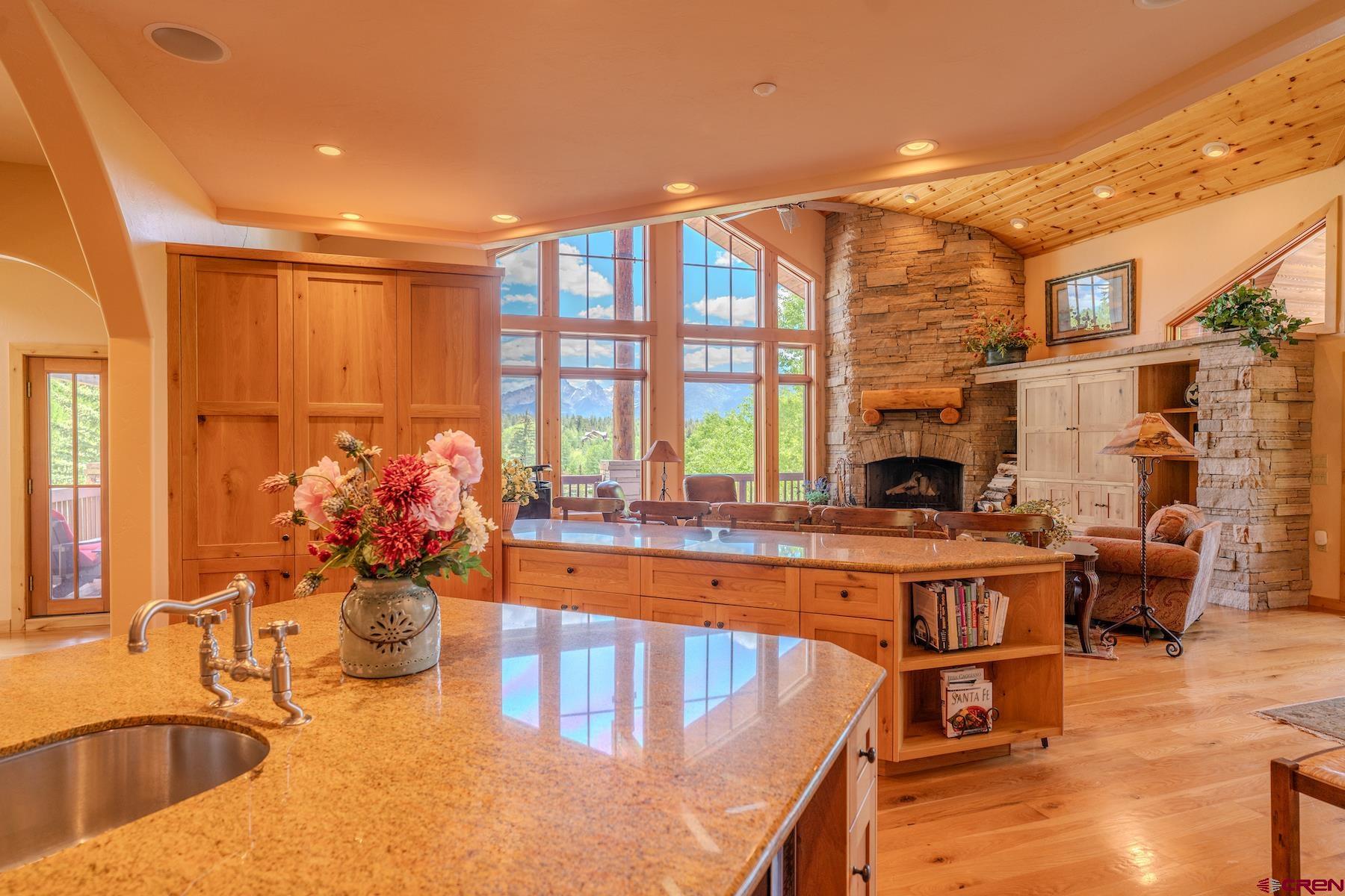123 Falcon Ridge Road Durango, CO 81301 - Photo 16 of 45