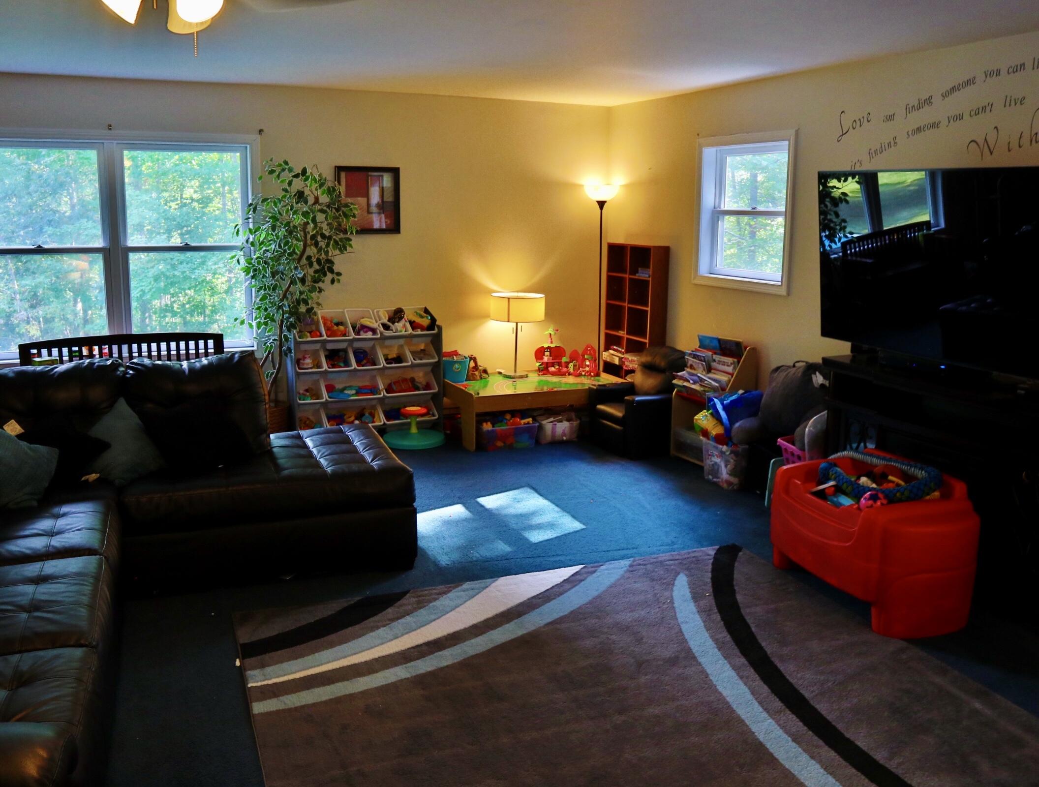 561 Sabattus Road Sabattus, ME 04280 - Photo 10 of 27 IMG_2183 2