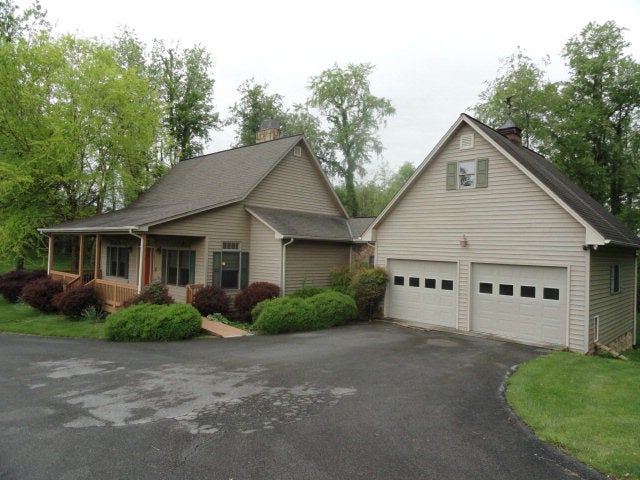 630 Whitetop Road Chilhowie, VA 24319 - Photo 1 of 1 Gallery Image 1