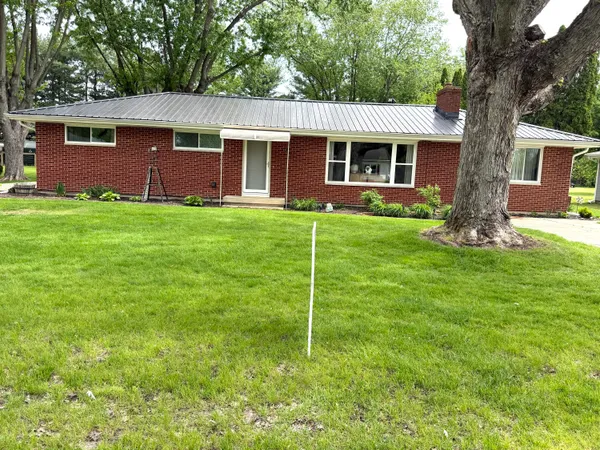 $289,900 | 344 Greenacres Drive, Springfield, OH 45504