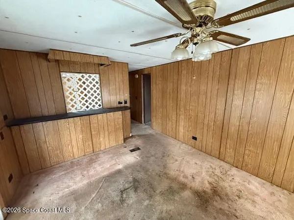 $89,900 | 6999 Fern Drive, Cocoa, FL 32927