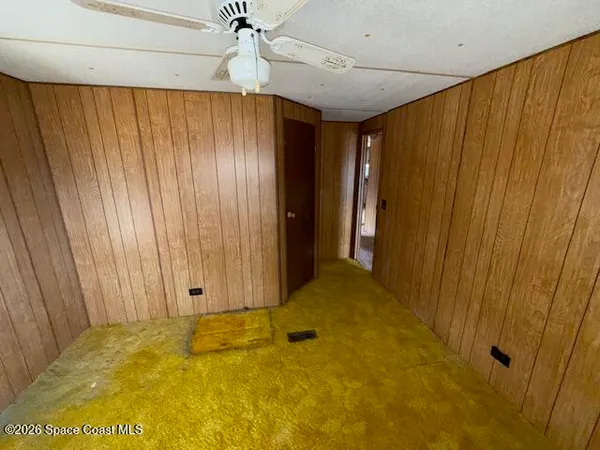 $89,900 | 6999 Fern Drive, Cocoa, FL 32927