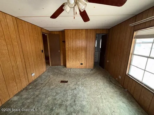 $89,900 | 6999 Fern Drive, Cocoa, FL 32927