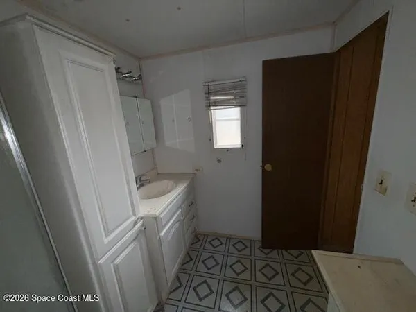 $89,900 | 6999 Fern Drive, Cocoa, FL 32927