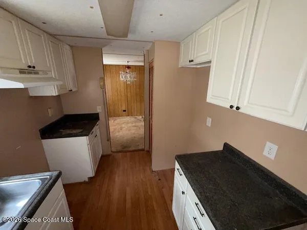 $89,900 | 6999 Fern Drive, Cocoa, FL 32927