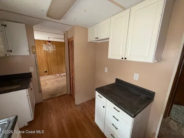 $89,900 | 6999 Fern Drive, Cocoa, FL 32927