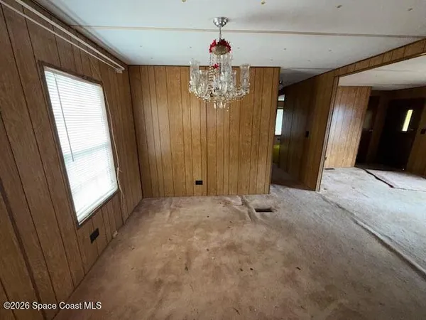 $89,900 | 6999 Fern Drive, Cocoa, FL 32927