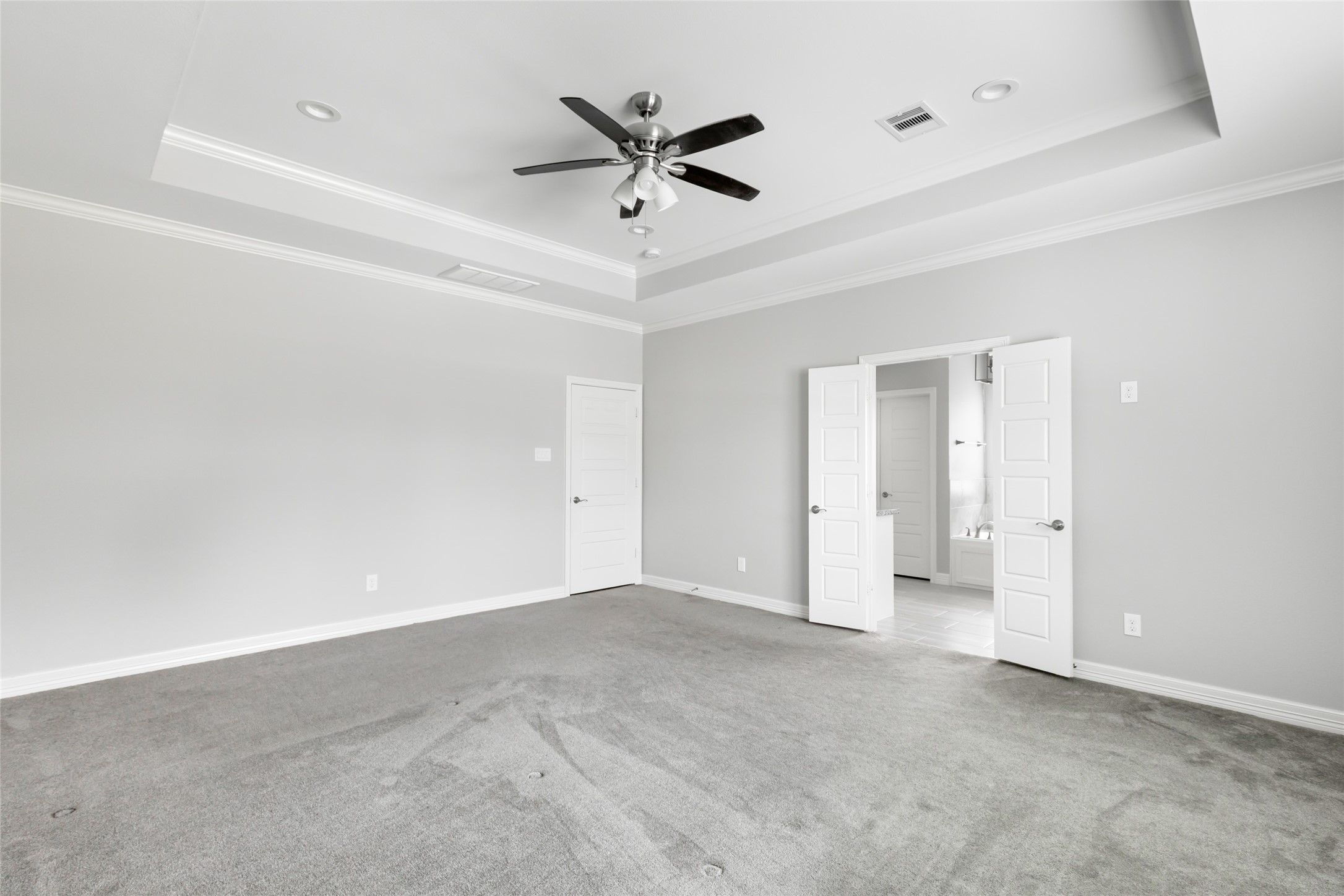 27680 Rio Blanco Drive Splendora, TX 77372 - Photo 22 of 36