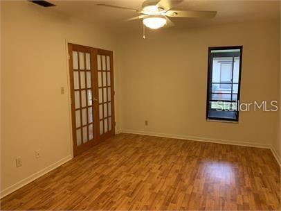 7360 Ulmerton Road, Unit 4D Largo, FL 33771 - Photo 9 of 21