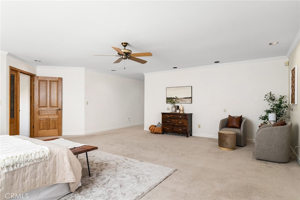 14868 Eagle Ridge Drive Forest Ranch, CA 95942 - Photo 30 of 69