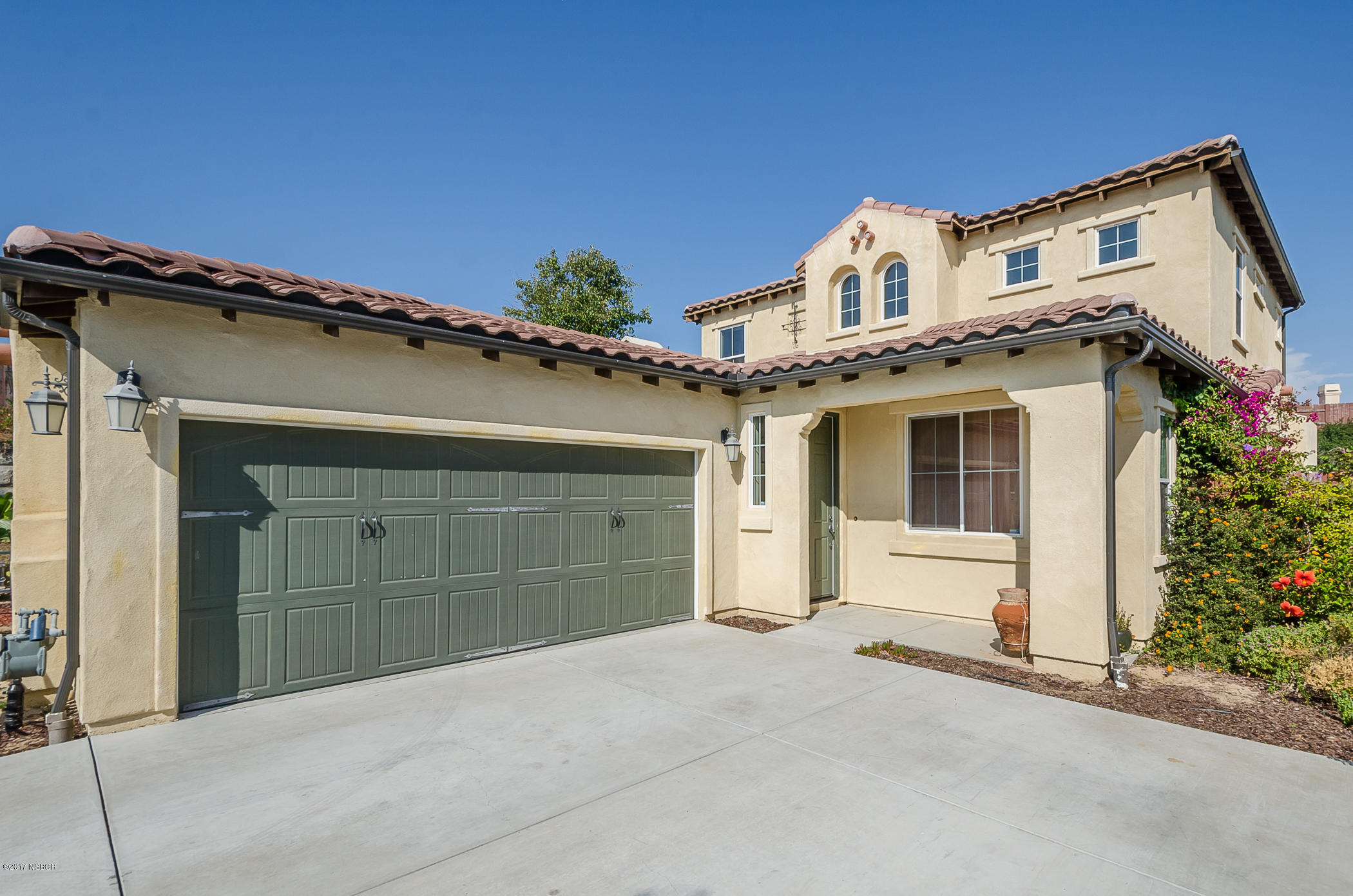742 Voyager Road Lompoc, CA 93436 - Photo 1 of 40 3front
