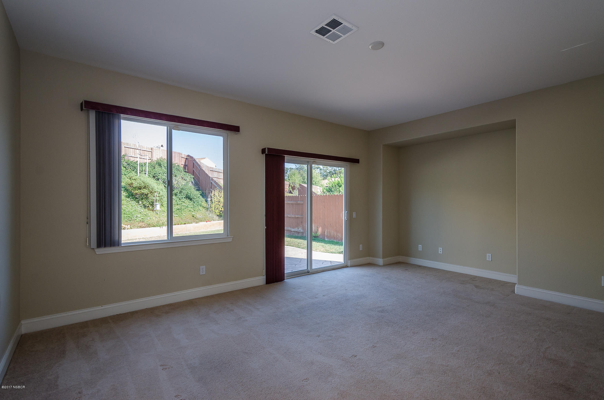 742 Voyager Road Lompoc, CA 93436 - Photo 11 of 40 10 liv