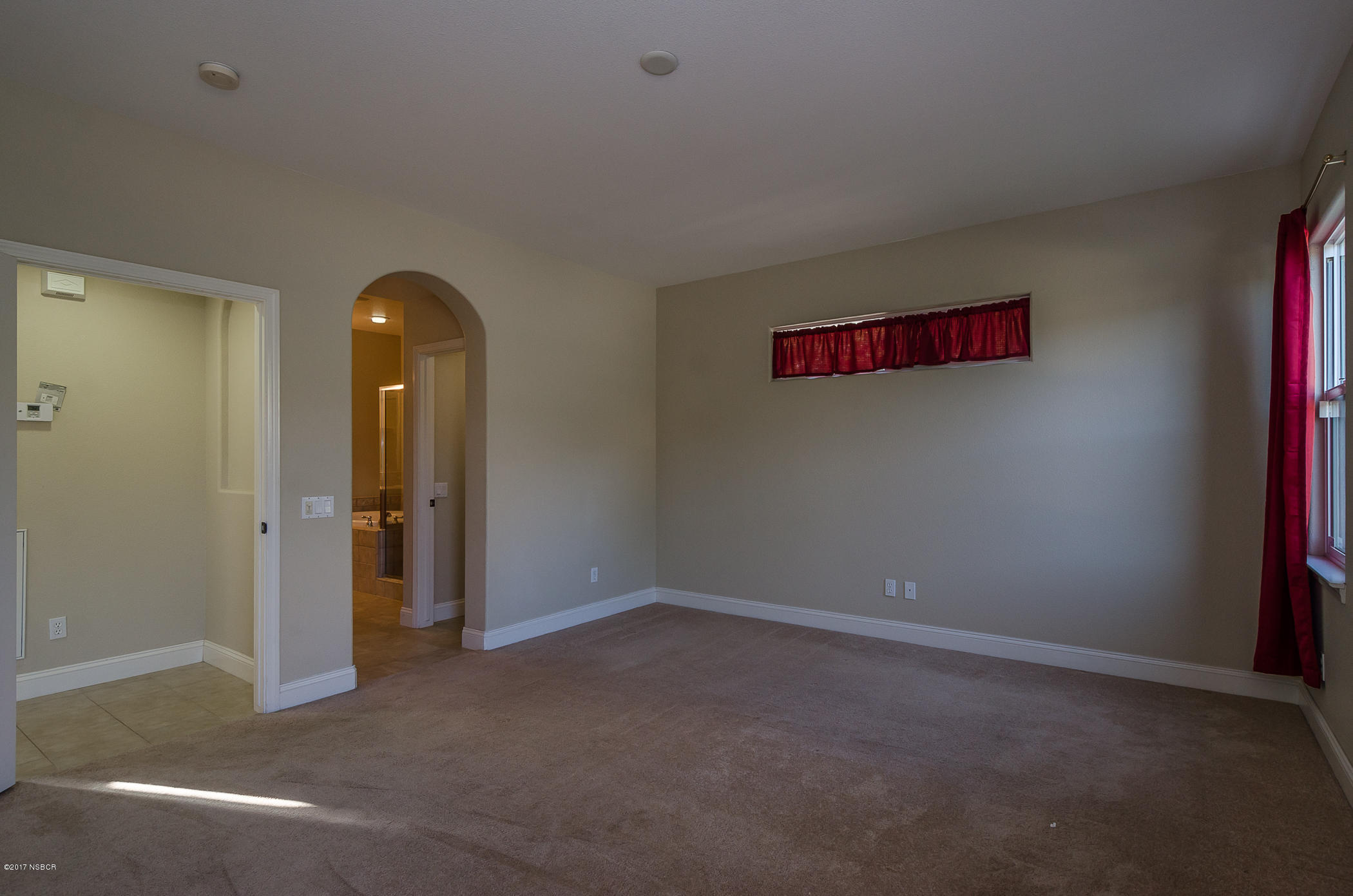 742 Voyager Road Lompoc, CA 93436 - Photo 12 of 40 11master