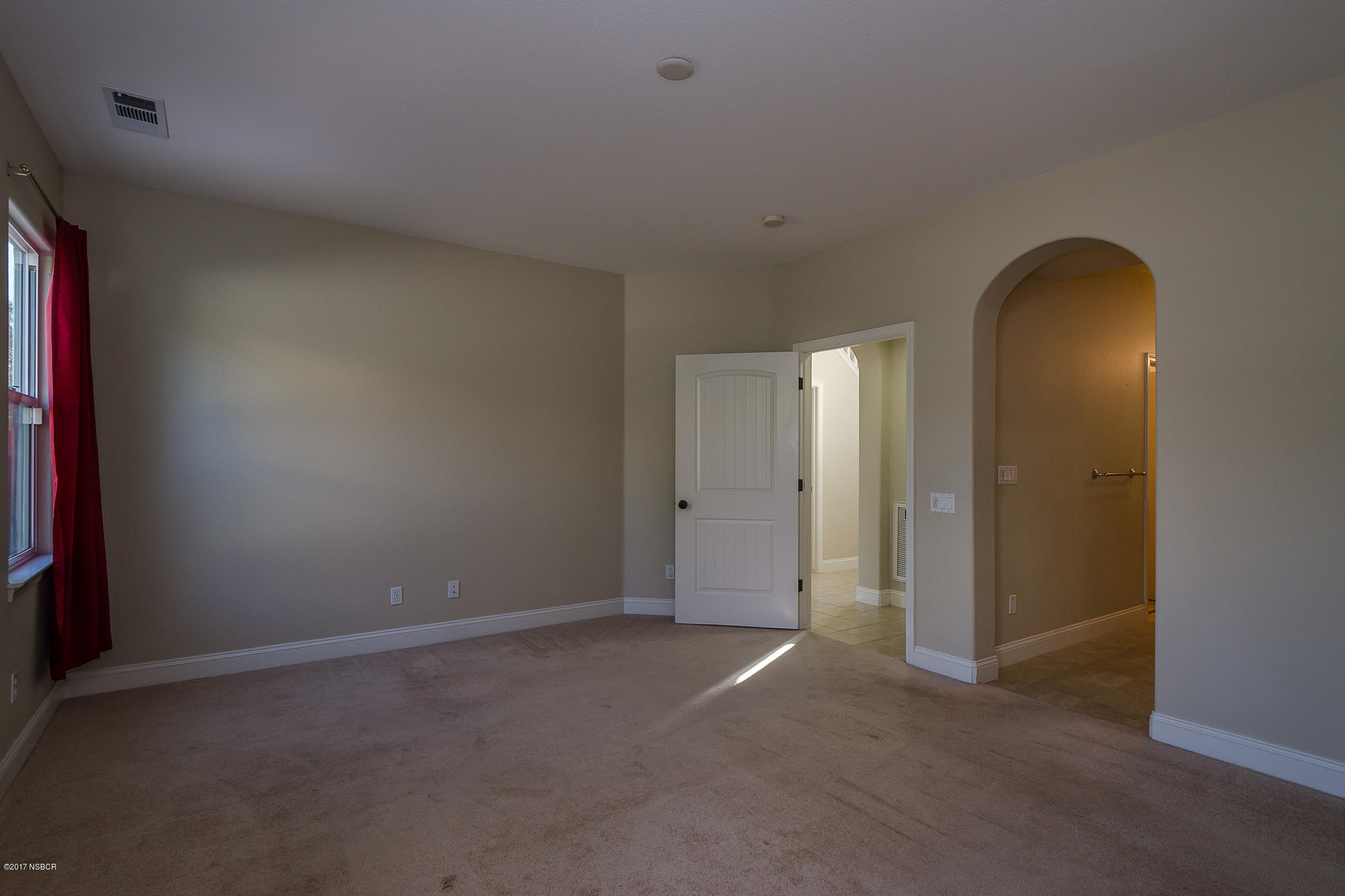 742 Voyager Road Lompoc, CA 93436 - Photo 13 of 40 12master