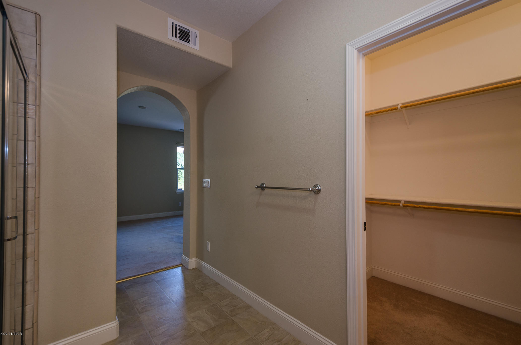 742 Voyager Road Lompoc, CA 93436 - Photo 14 of 40 14room
