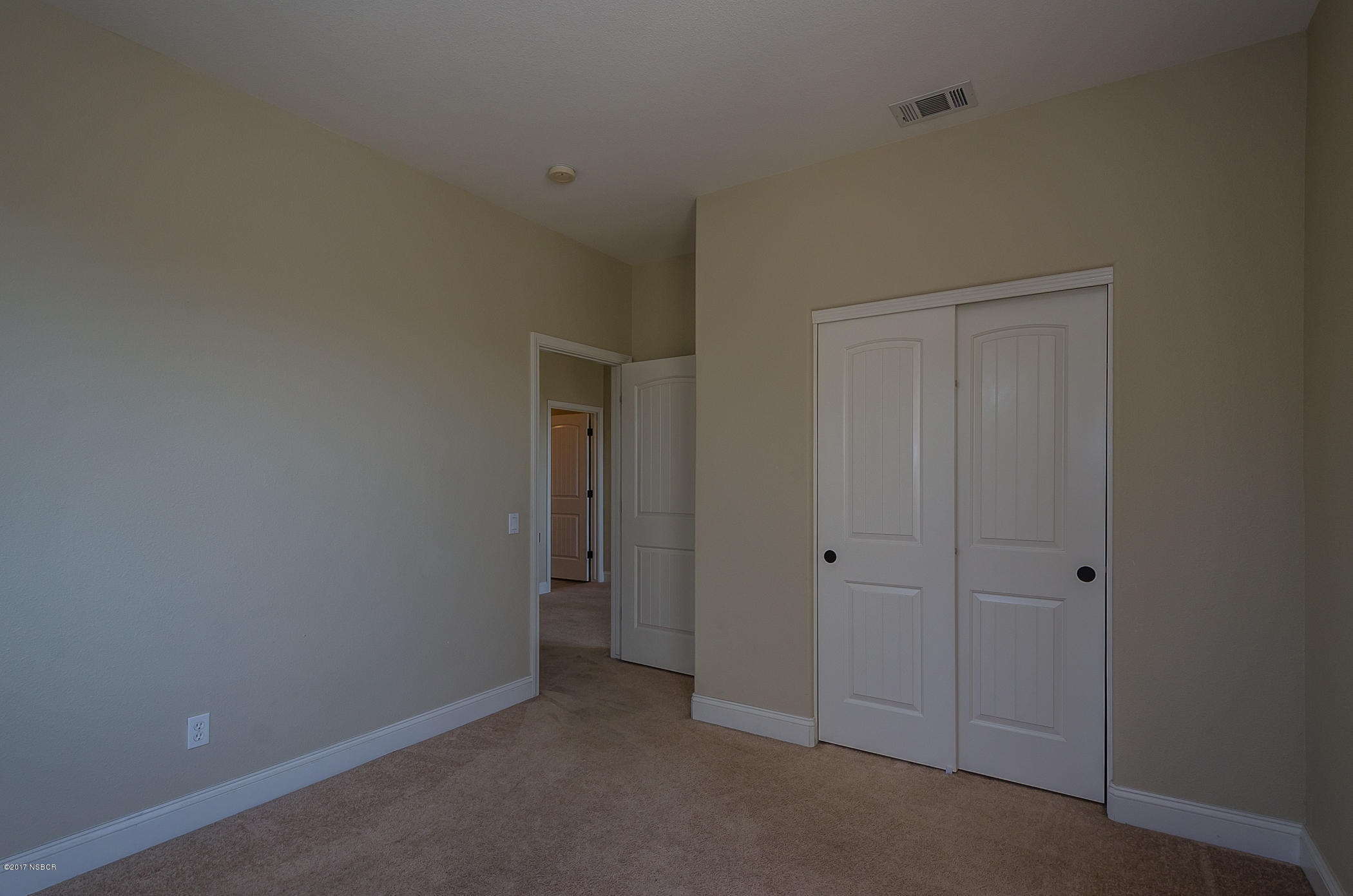 742 Voyager Road Lompoc, CA 93436 - Photo 15 of 40 15room