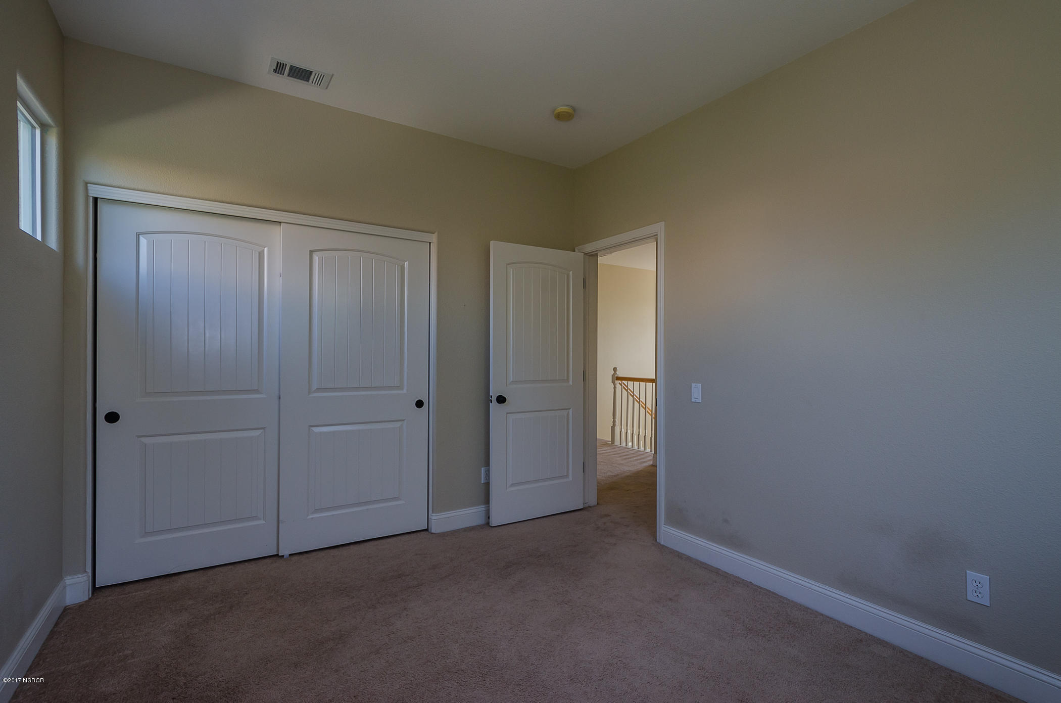 742 Voyager Road Lompoc, CA 93436 - Photo 17 of 40 17room