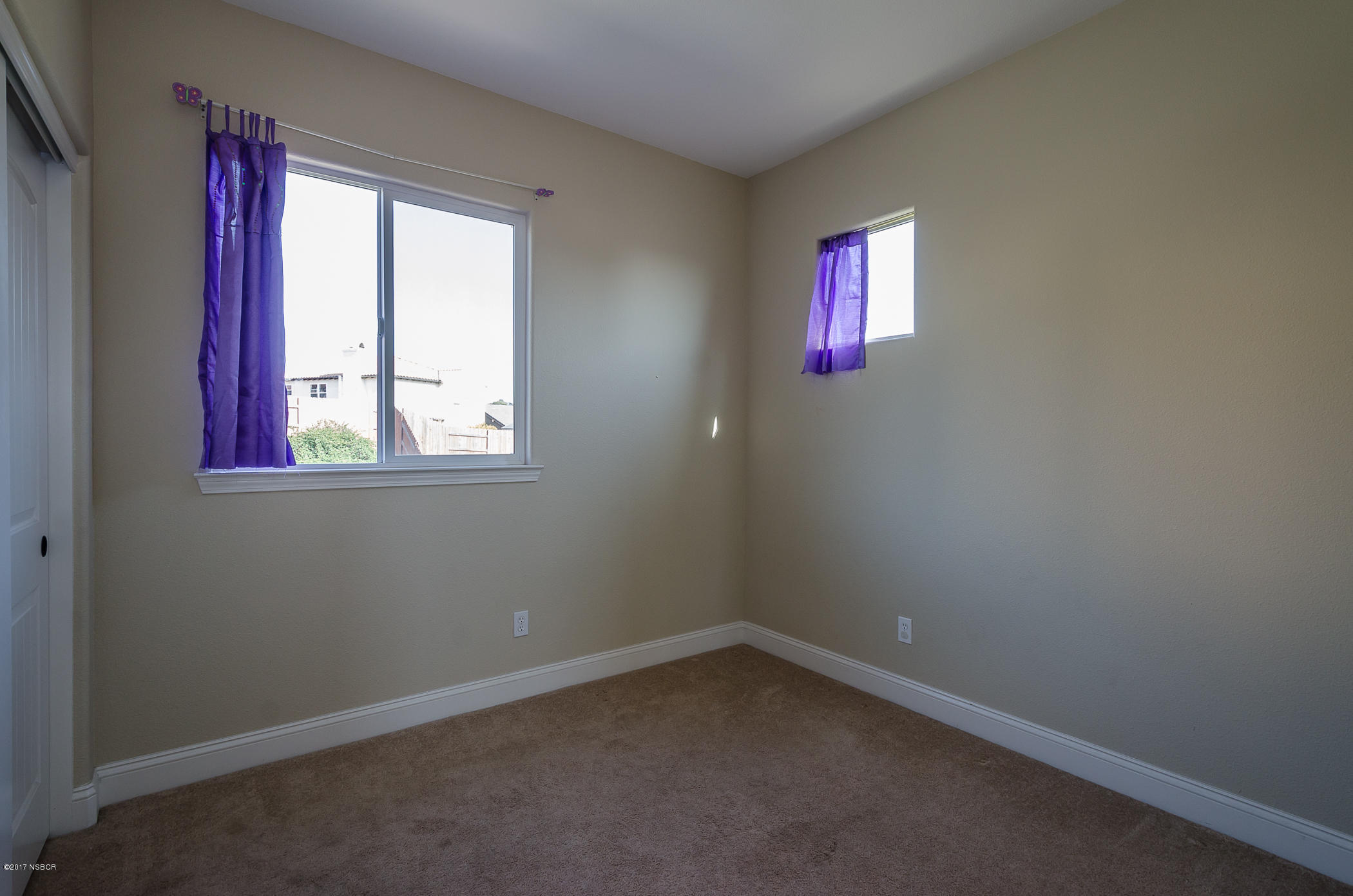742 Voyager Road Lompoc, CA 93436 - Photo 18 of 40 18room