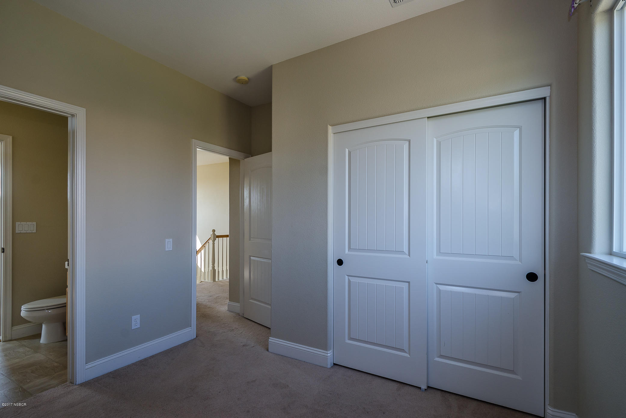 742 Voyager Road Lompoc, CA 93436 - Photo 19 of 40 19room
