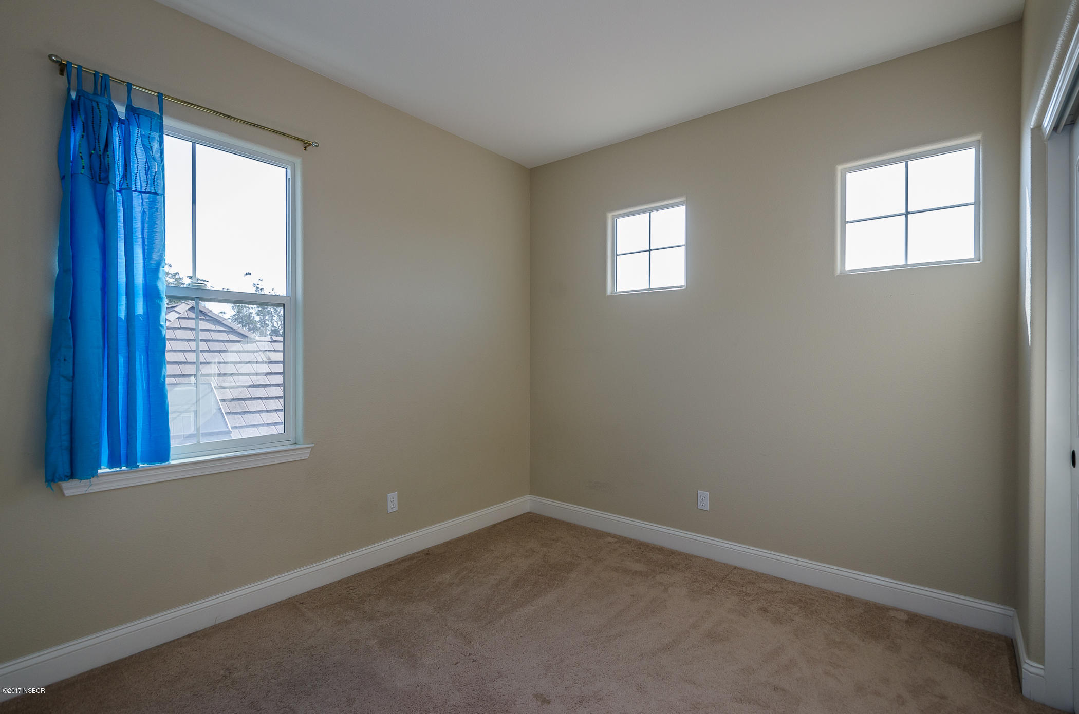 742 Voyager Road Lompoc, CA 93436 - Photo 20 of 40 20room