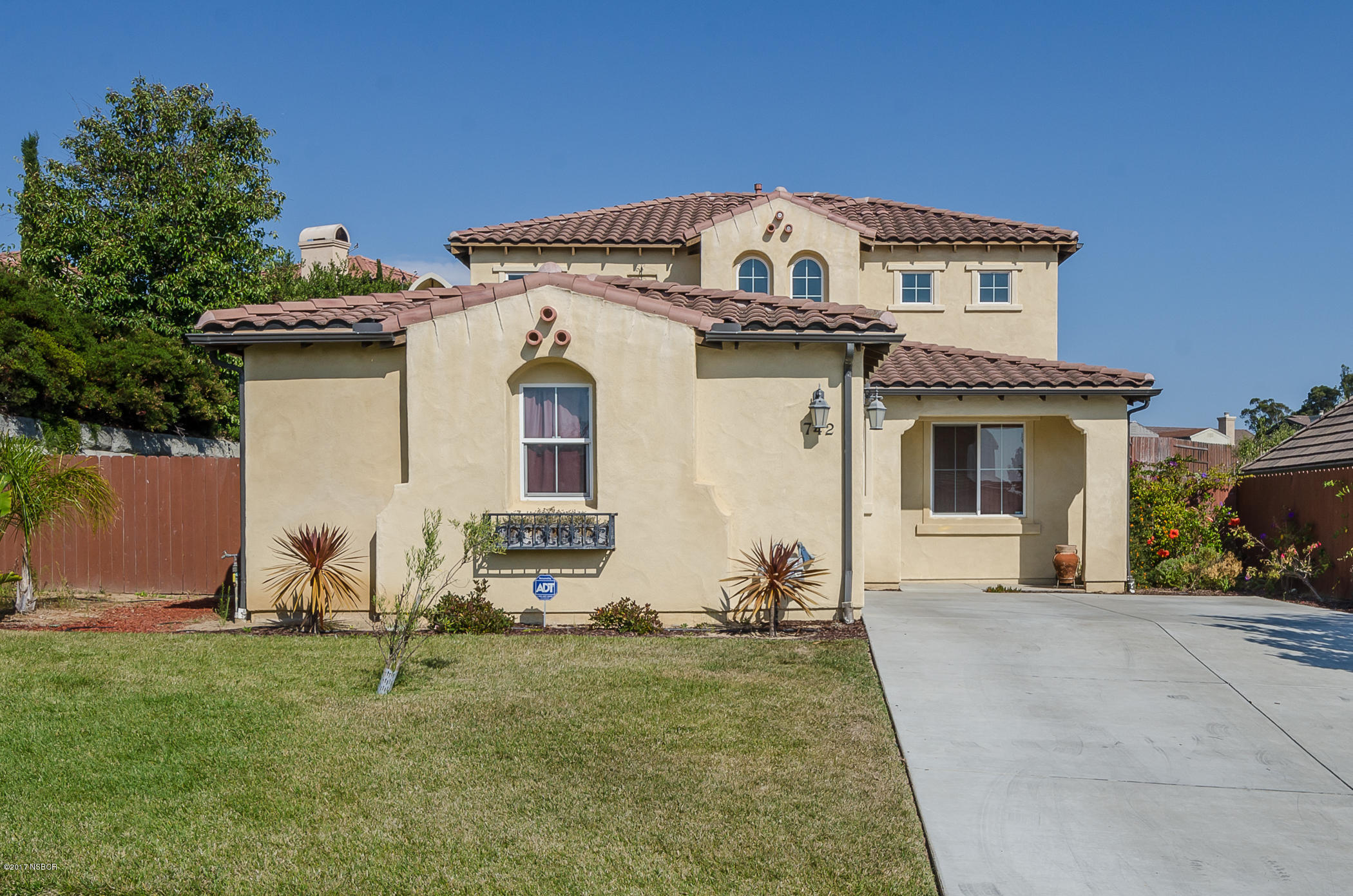 742 Voyager Road Lompoc, CA 93436 - Photo 2 of 40 1 front