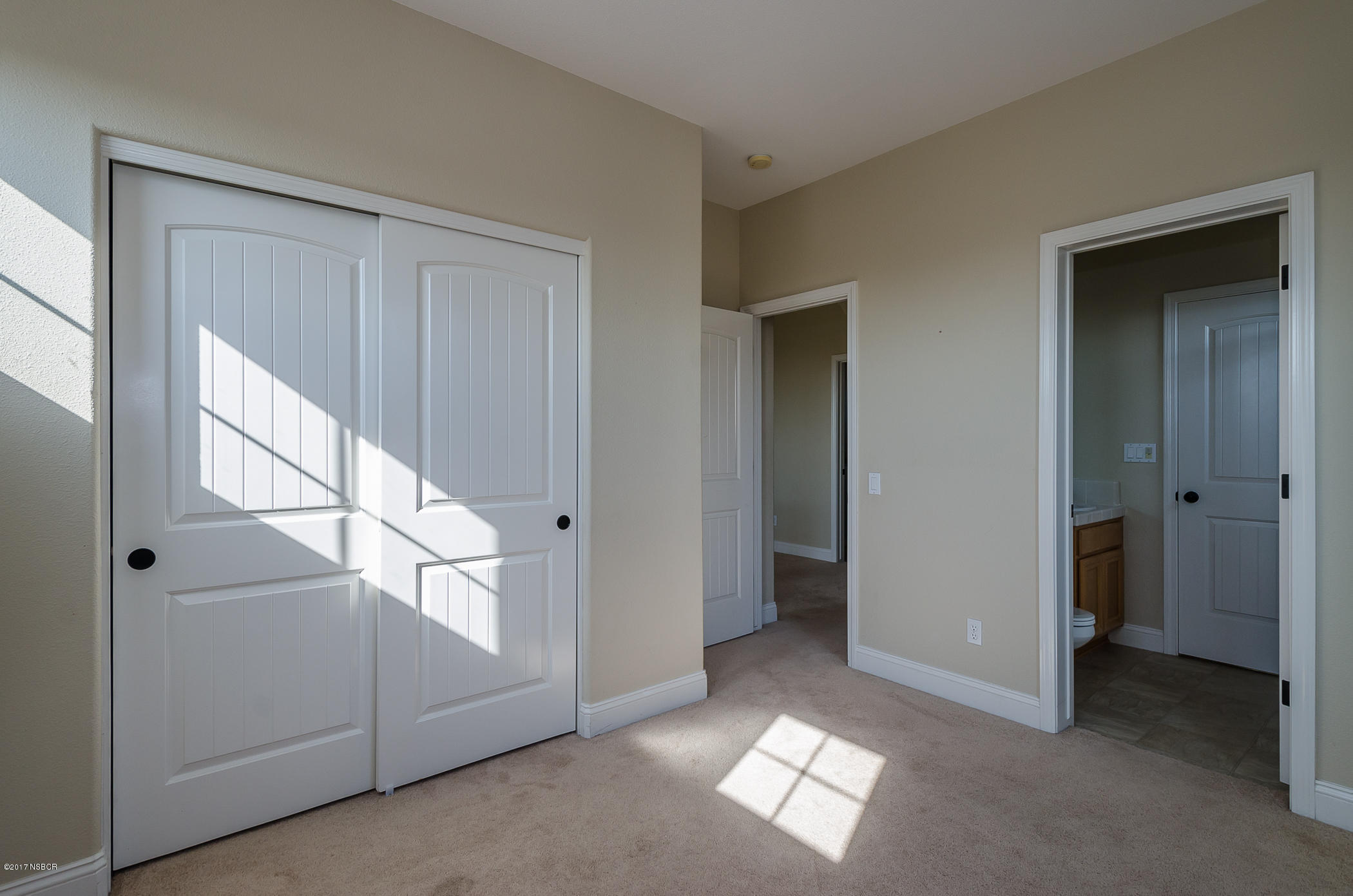 742 Voyager Road Lompoc, CA 93436 - Photo 22 of 40 21room