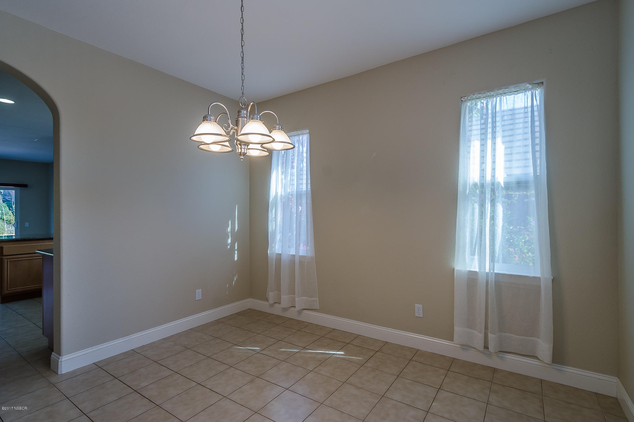 742 Voyager Road Lompoc, CA 93436 - Photo 24 of 40 22room