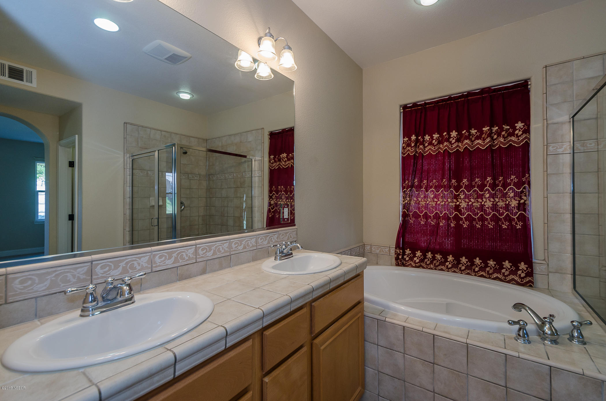 742 Voyager Road Lompoc, CA 93436 - Photo 25 of 40 23 master