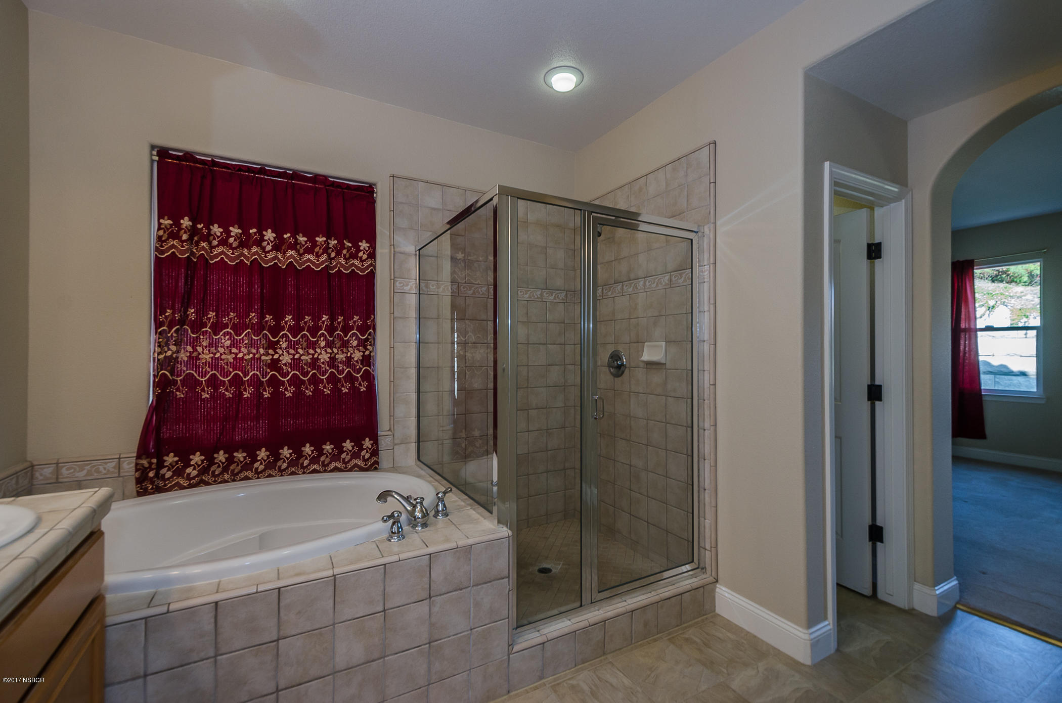 742 Voyager Road Lompoc, CA 93436 - Photo 27 of 40 24 master