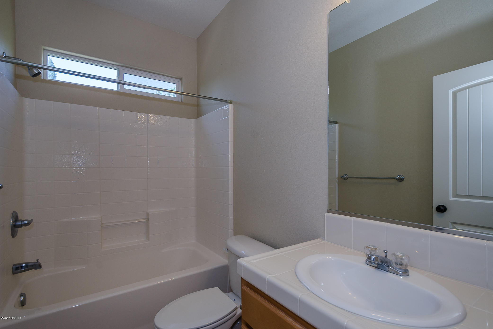 742 Voyager Road Lompoc, CA 93436 - Photo 29 of 40 26 bath