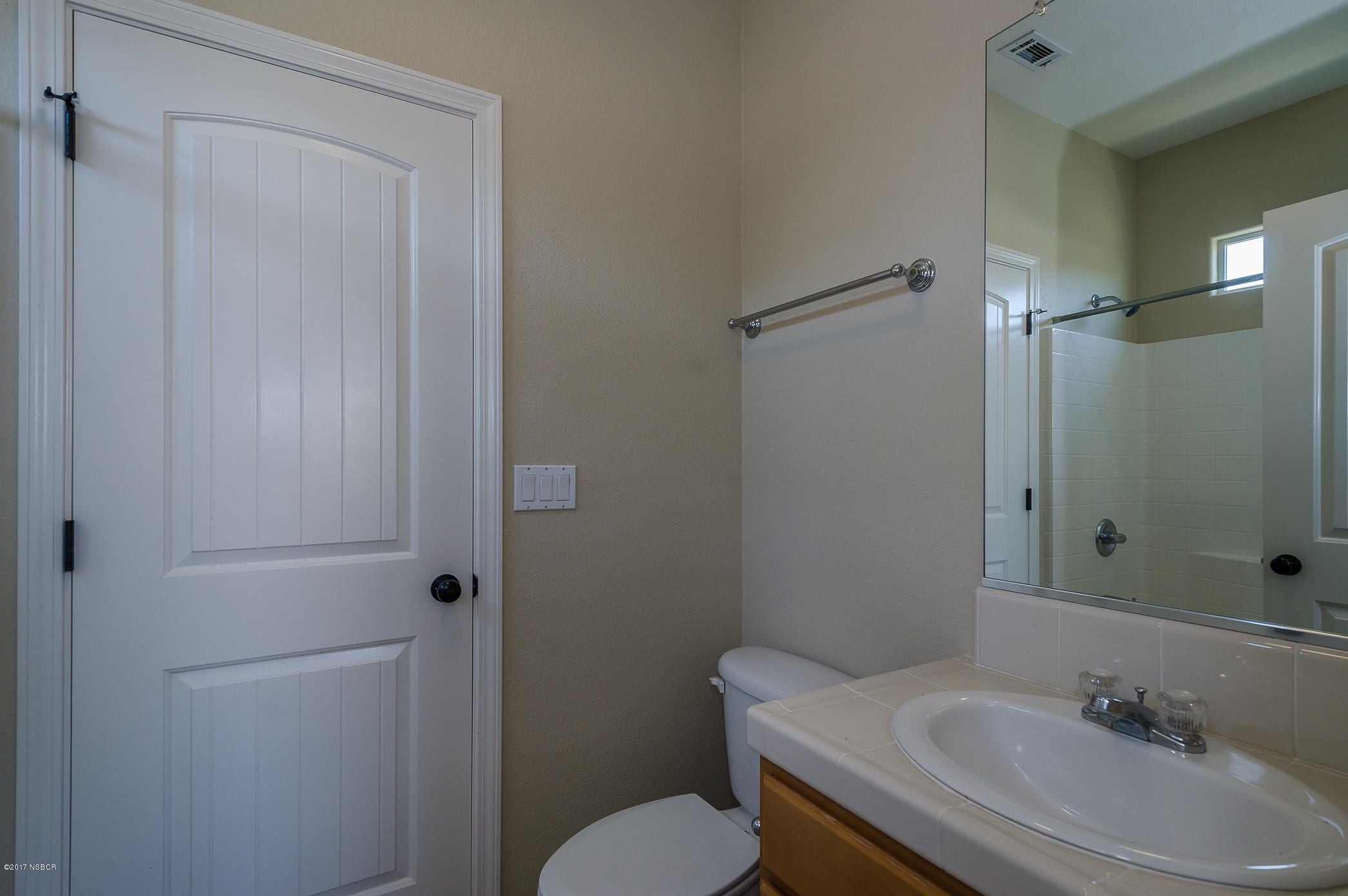 742 Voyager Road Lompoc, CA 93436 - Photo 30 of 40 27bath