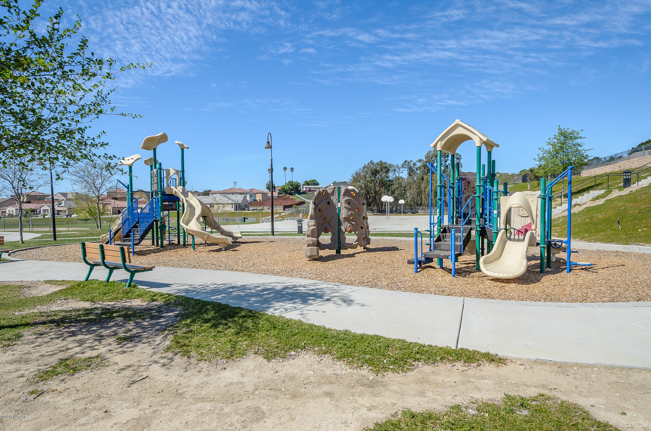 742 Voyager Road Lompoc, CA 93436 - Photo 38 of 40 32playground