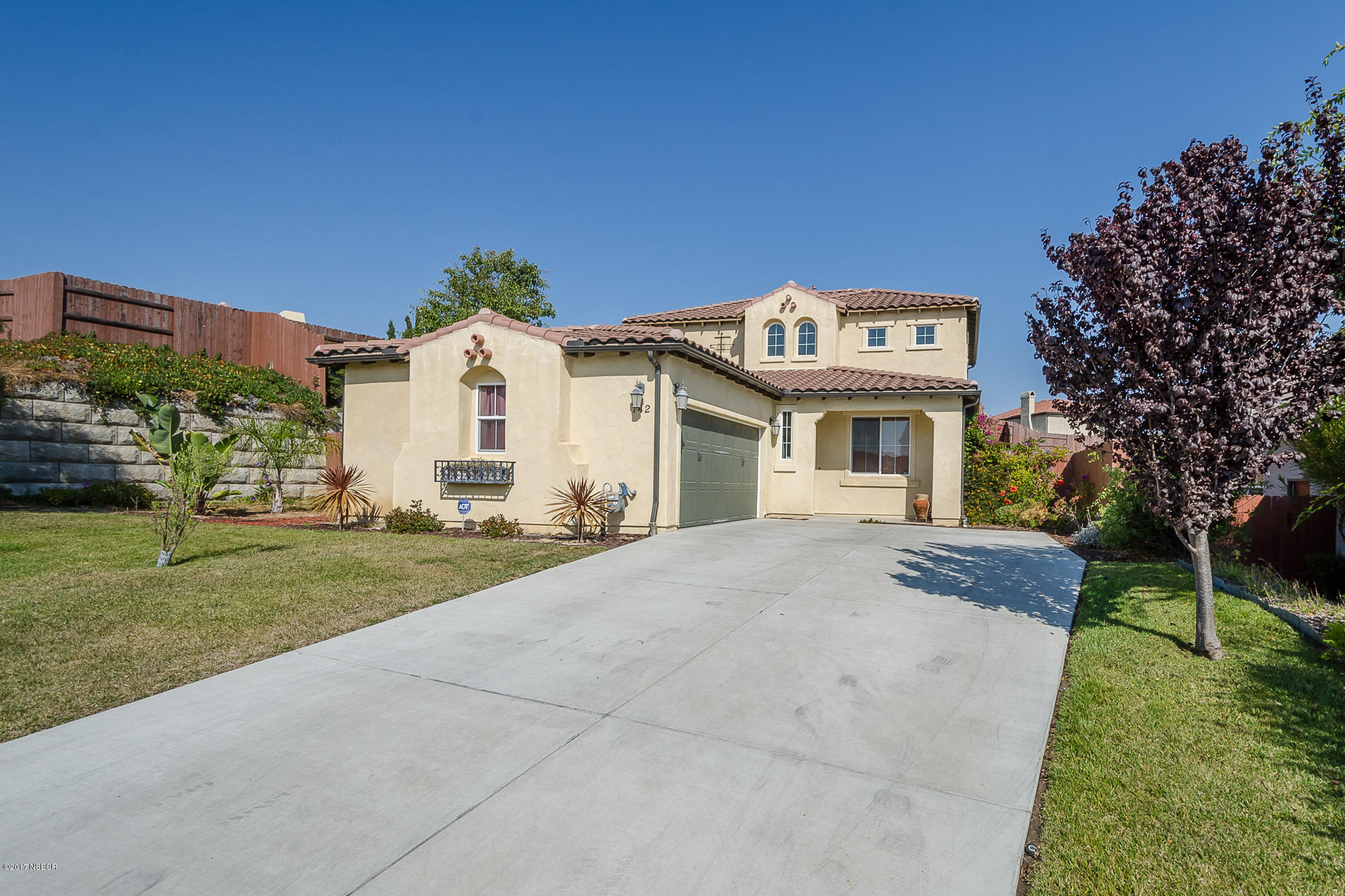 742 Voyager Road Lompoc, CA 93436 - Photo 4 of 40 2 front