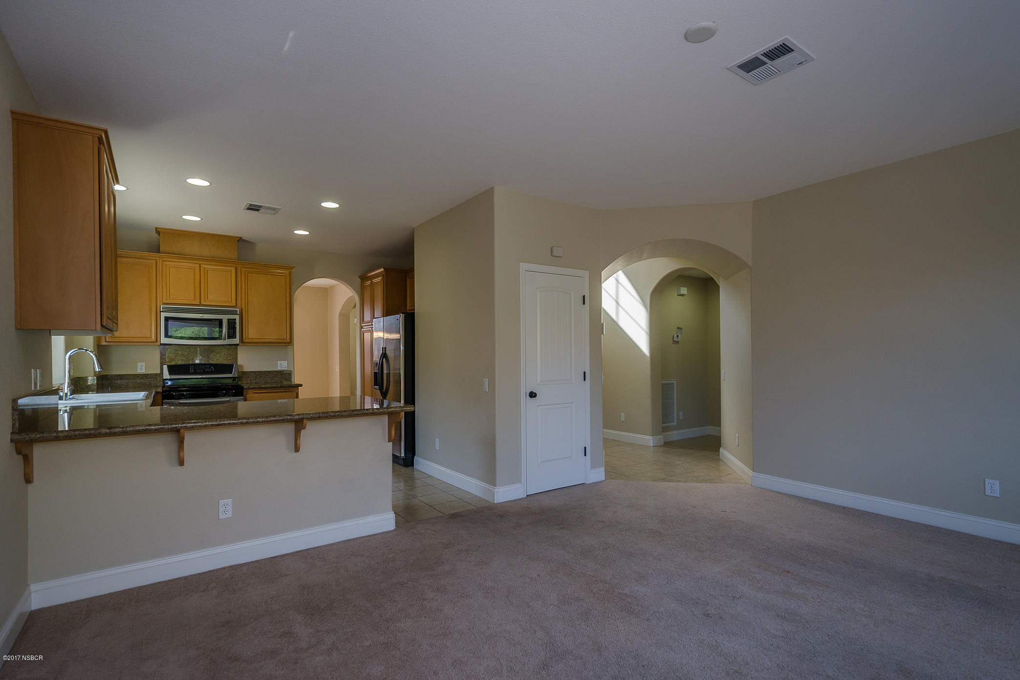 742 Voyager Road Lompoc, CA 93436 - Photo 7 of 40 6liv