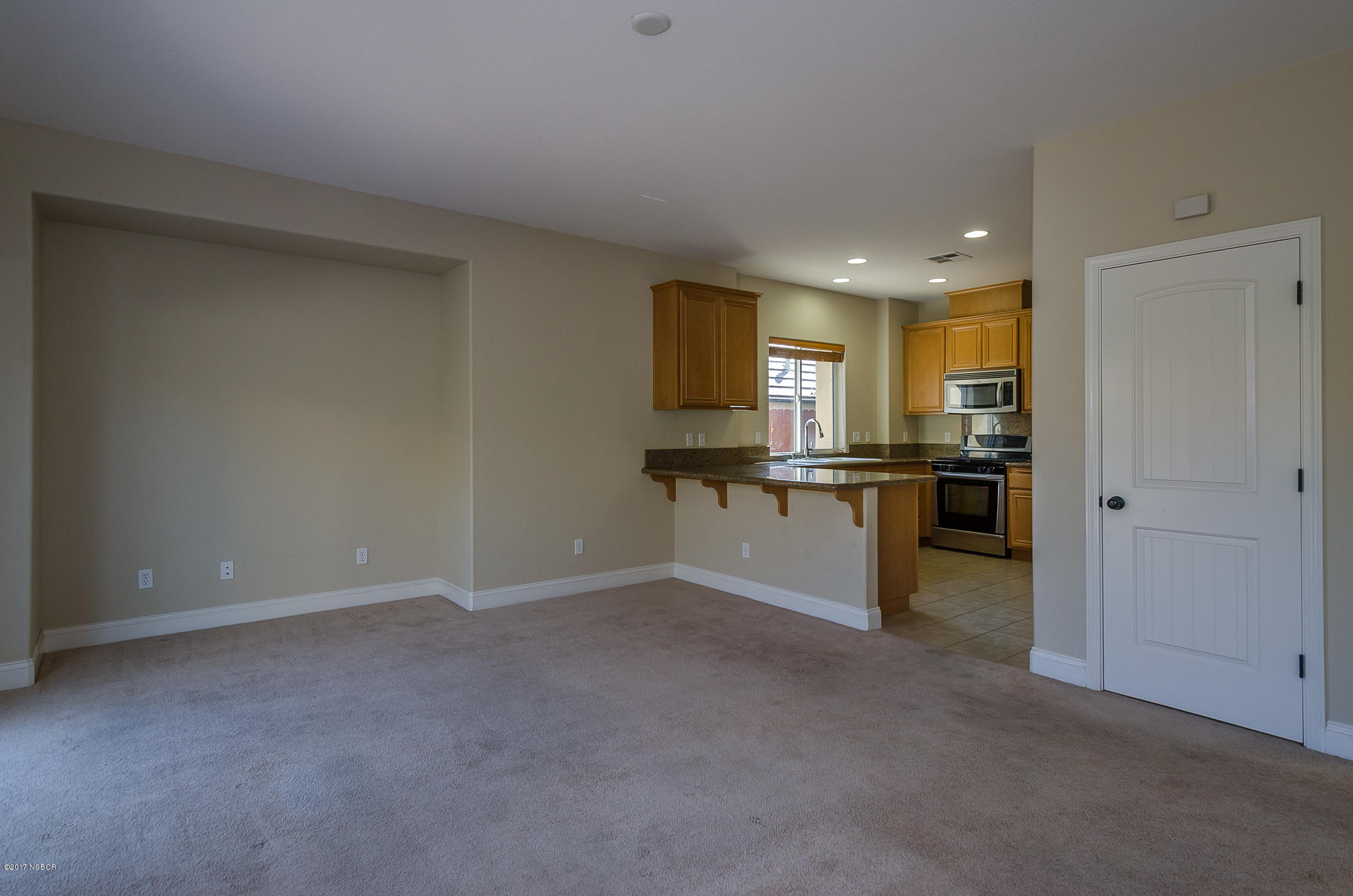742 Voyager Road Lompoc, CA 93436 - Photo 8 of 40 7liv