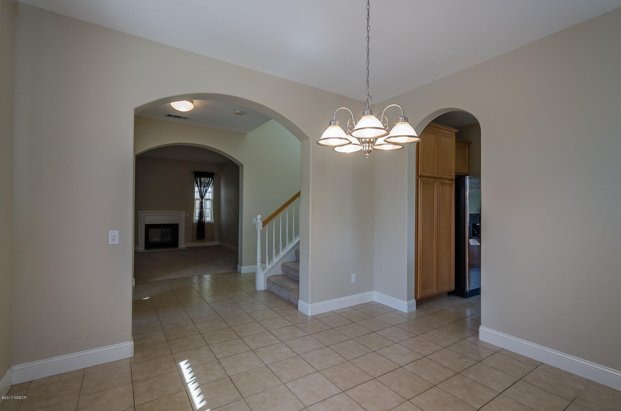 742 Voyager Road Lompoc, CA 93436 - Photo 10 of 40 9 din