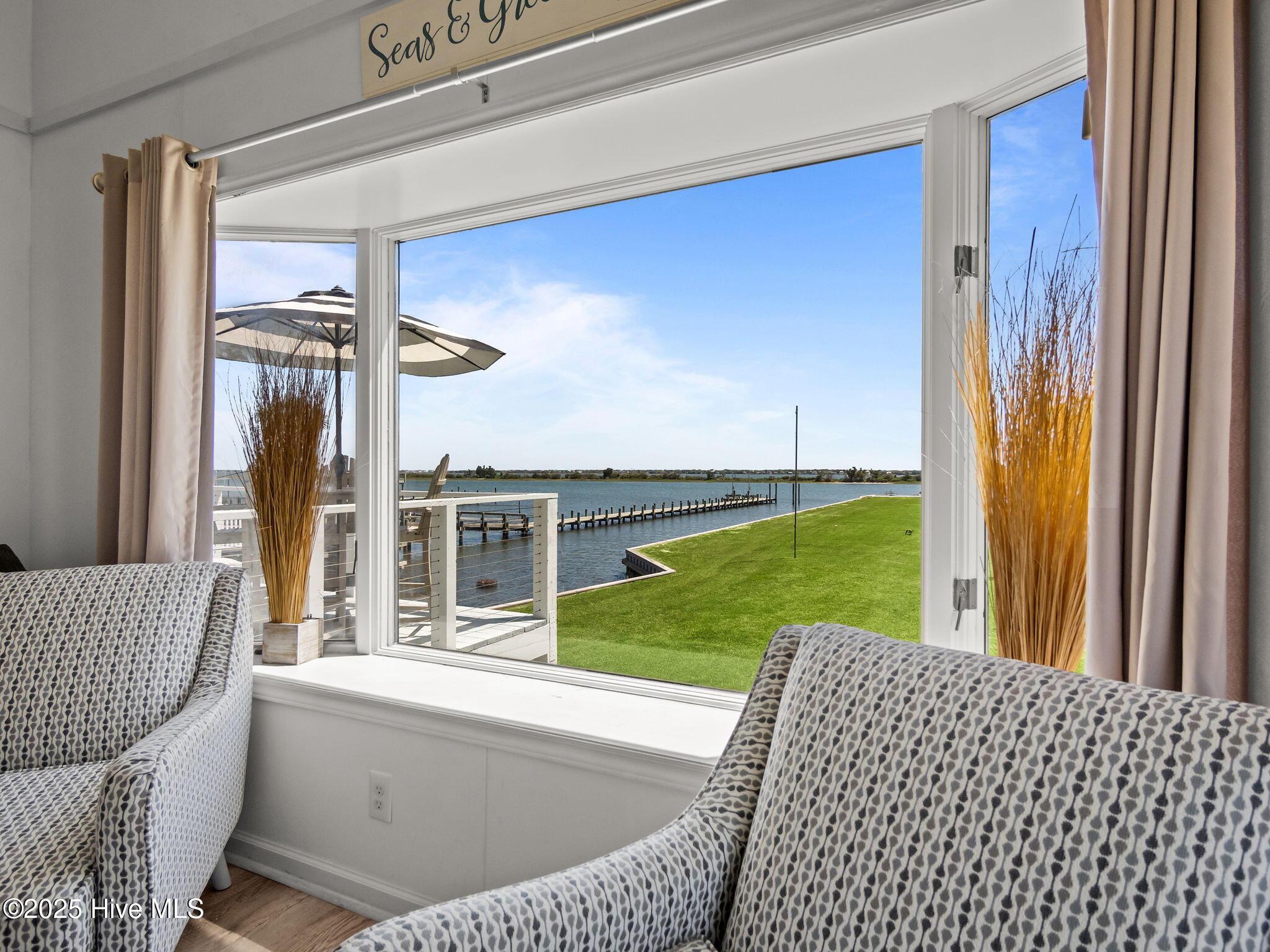 267 Live Oak Road Newport, NC 28570 - Photo 19 of 63 Crystal Coast @ It's Finest