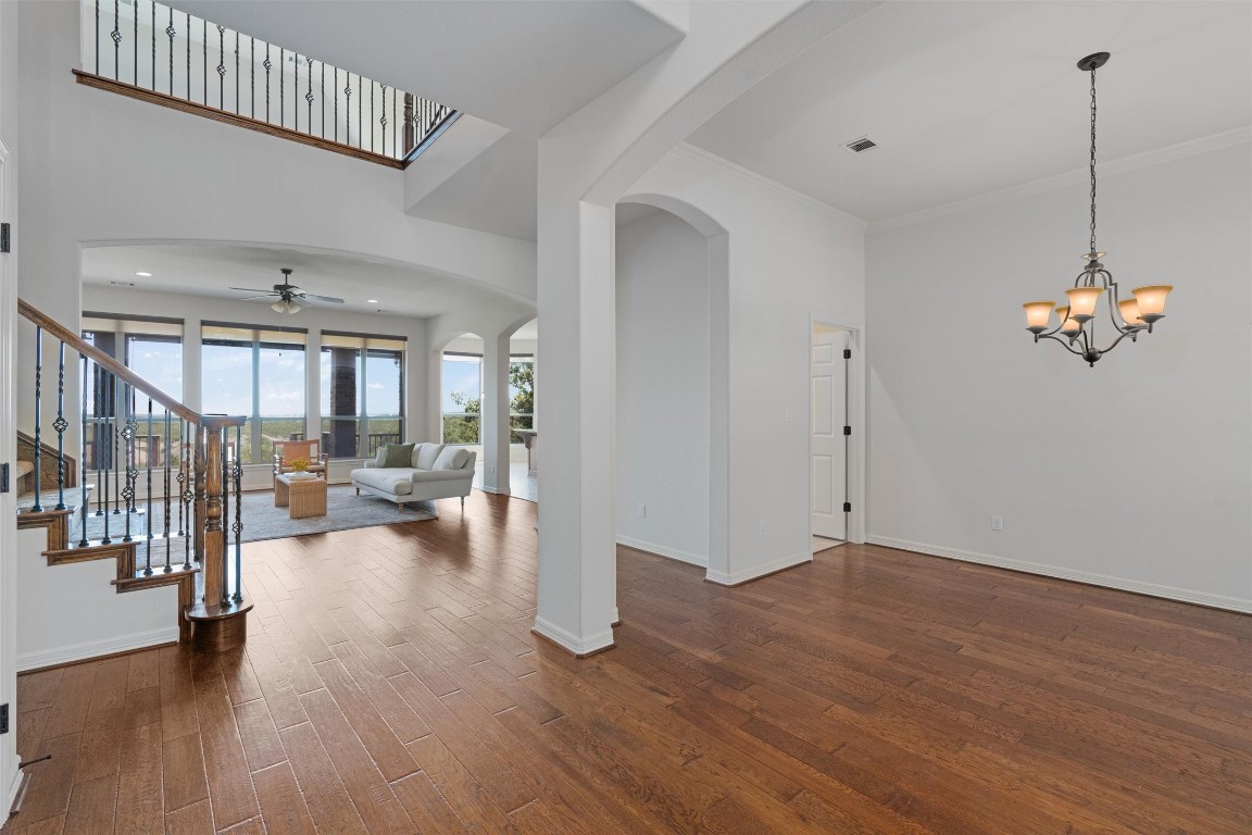 324 Mirafield Lane Austin, TX 78737 - Photo 1 of 1