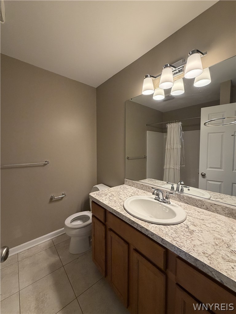 723 Robin Road Amherst, NY 14228 - Photo 8 of 13