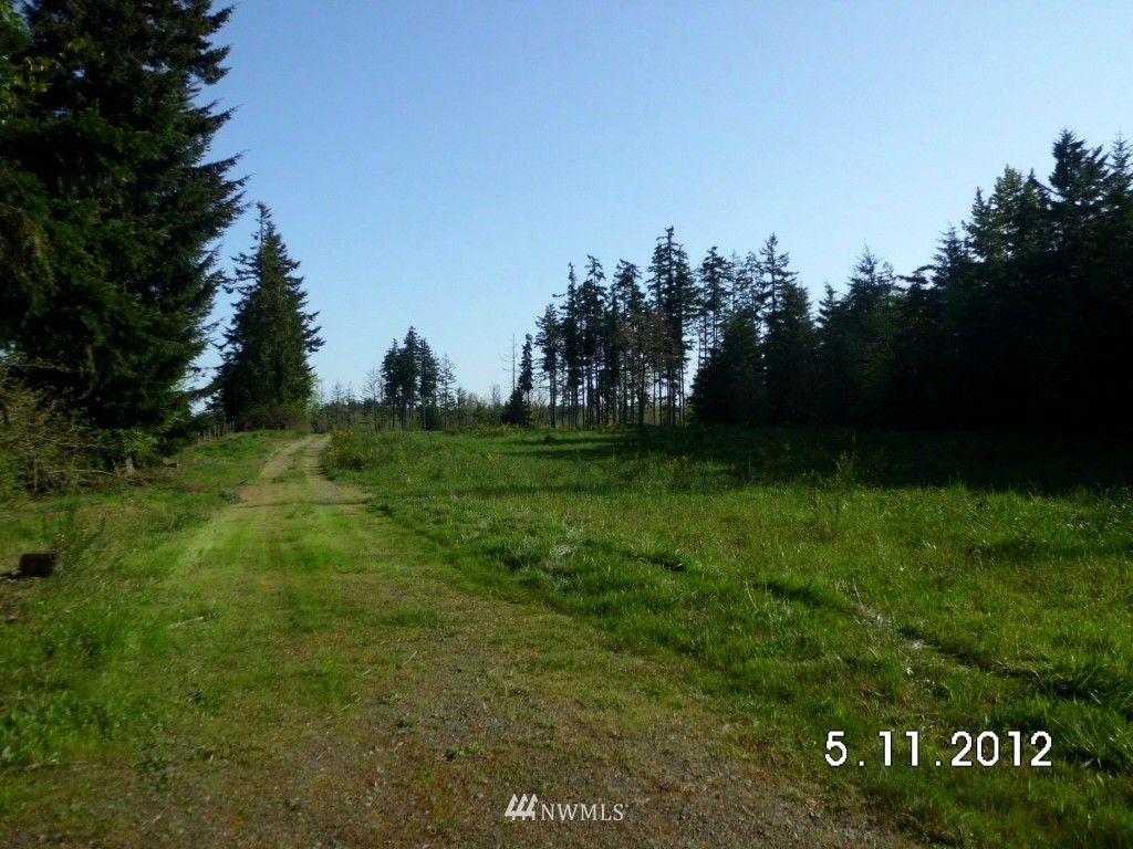 8519 Rainier Road Southeast Olympia, WA 98513 - Photo 1 of 1 Gallery Image 1
