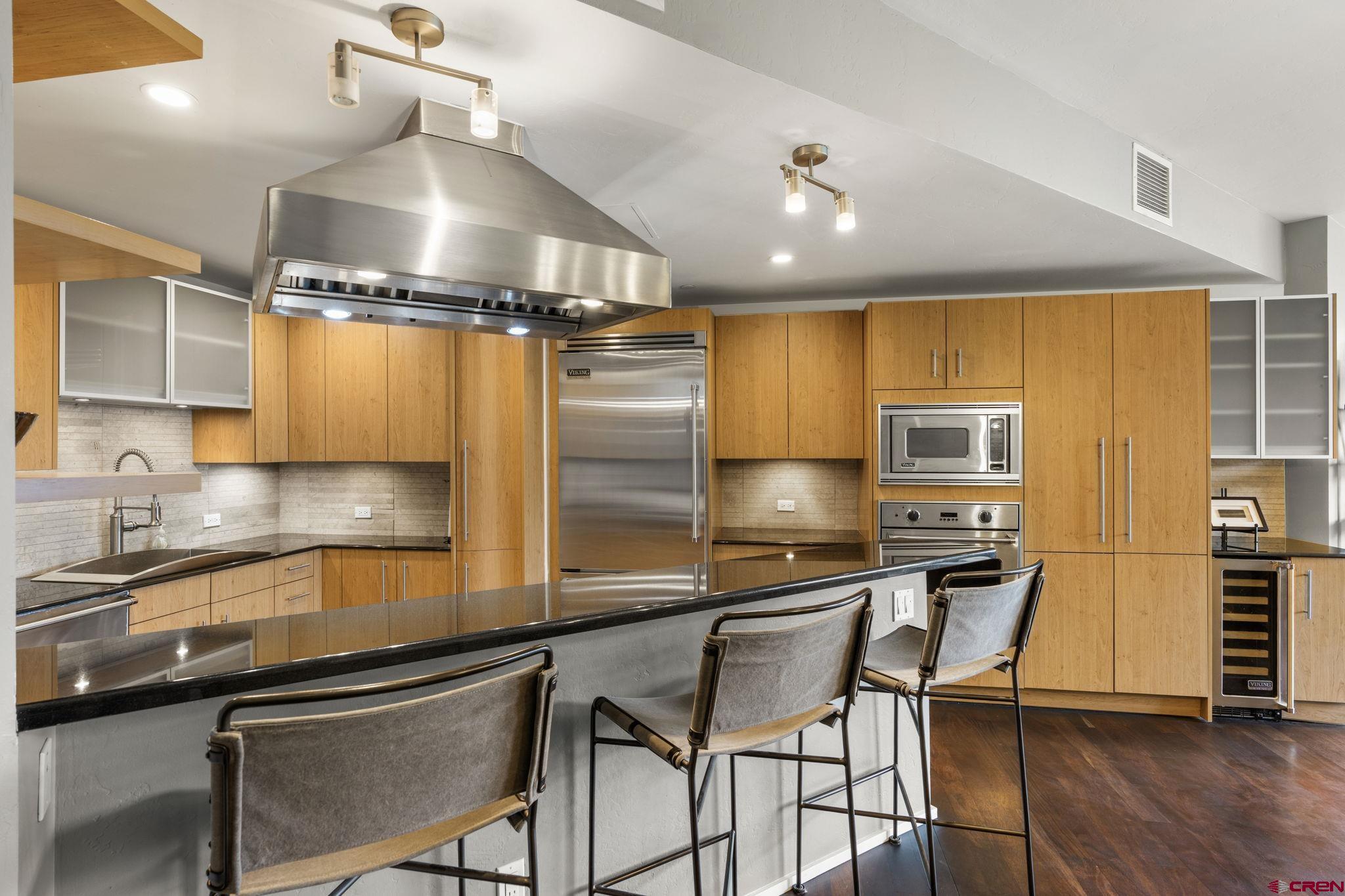1201 Main Avenue, Unit 207 Durango, CO 81301 - Photo 8 of 35
