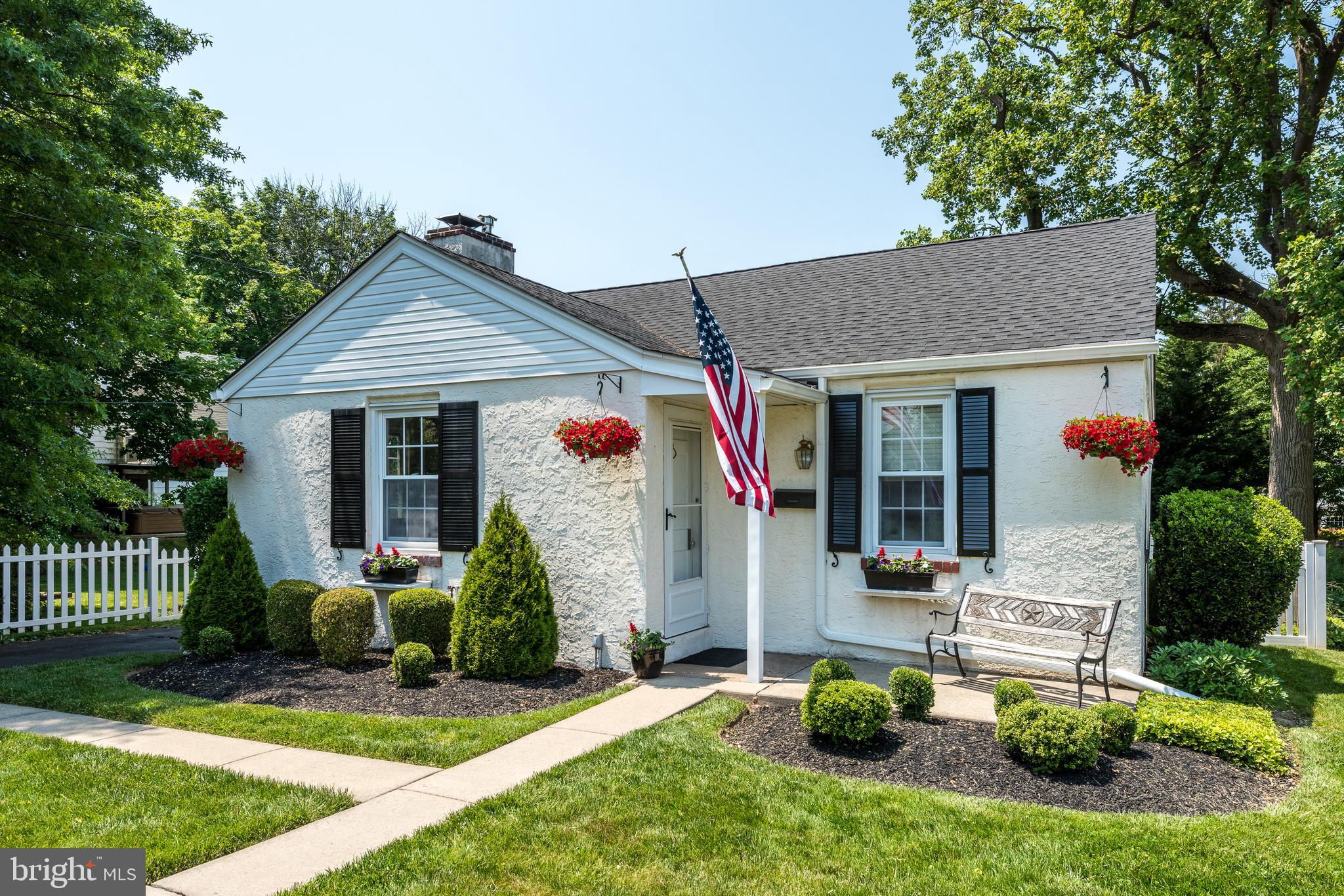 210 Ellis Road Willow Grove, PA 19090 - Photo 1 of 29 Gallery Image 1