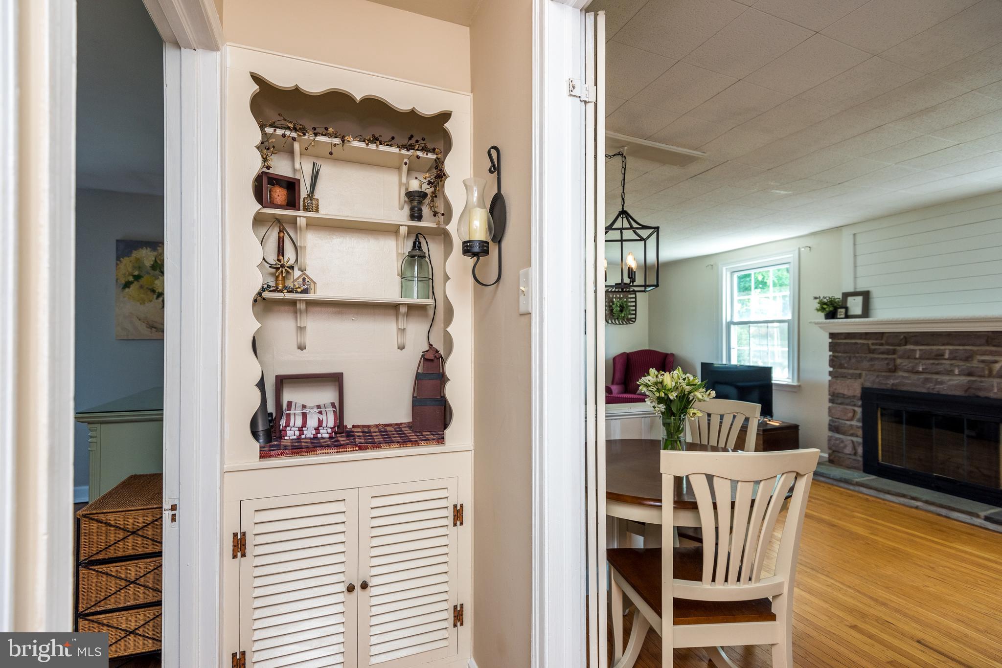 210 Ellis Road Willow Grove, PA 19090 - Photo 22 of 29 Gallery Image 22