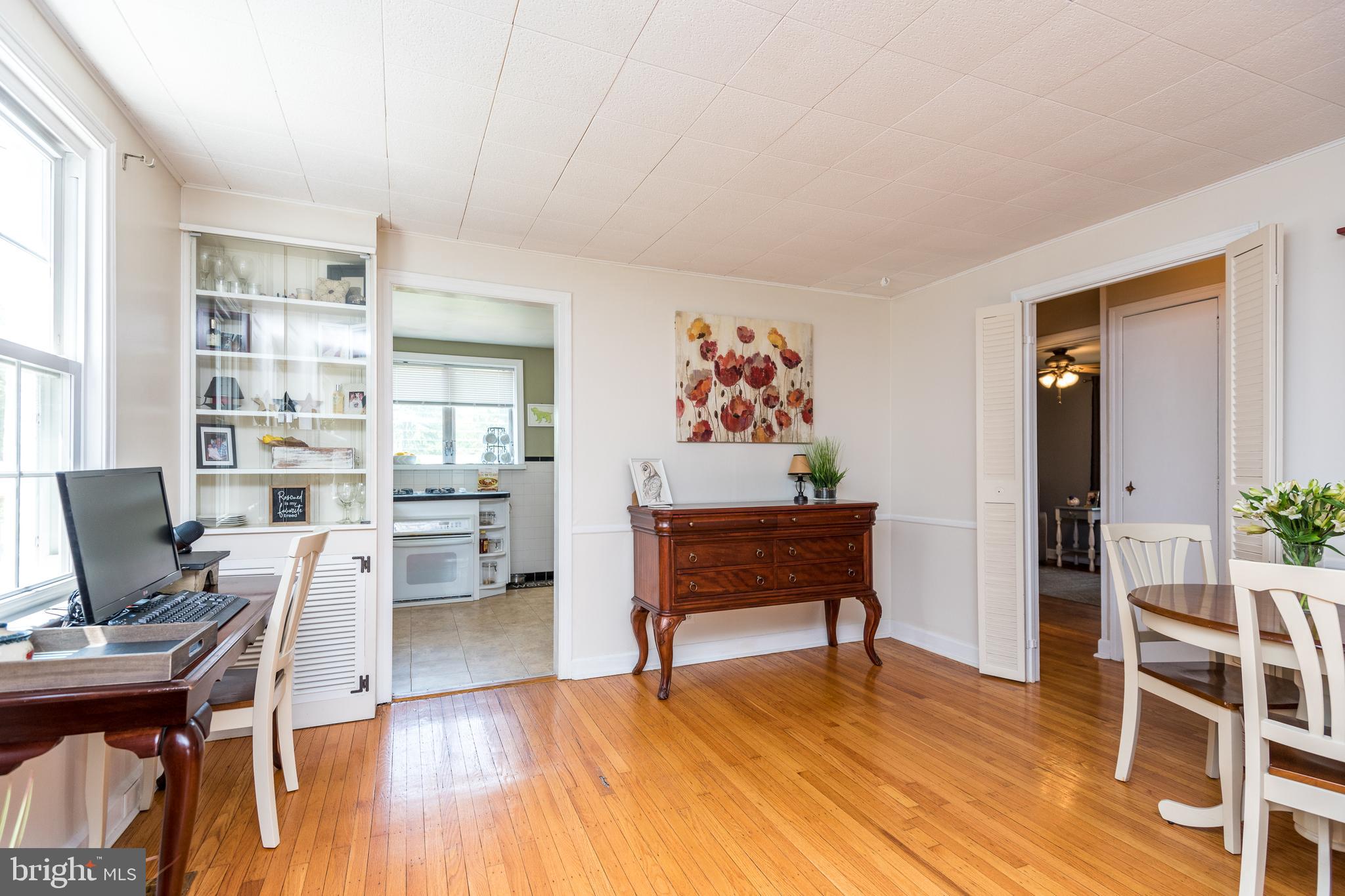 210 Ellis Road Willow Grove, PA 19090 - Photo 8 of 29 Gallery Image 8