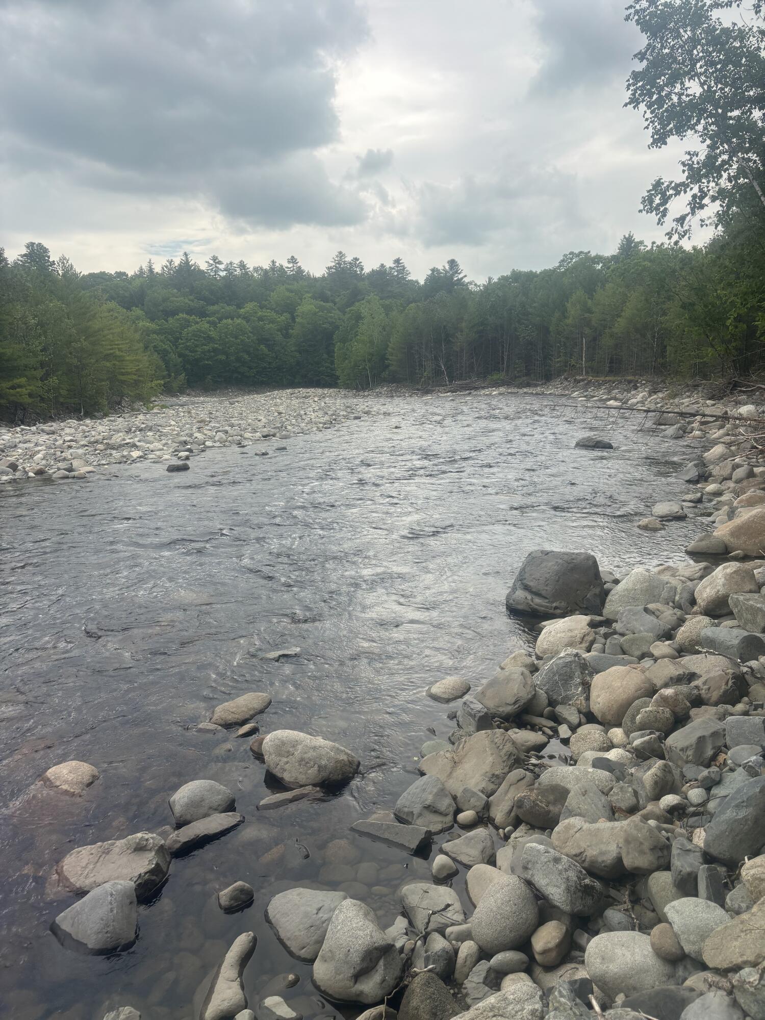 0 Stream Road Moscow, ME 04920 - Photo 2 of 6 IMG_3792