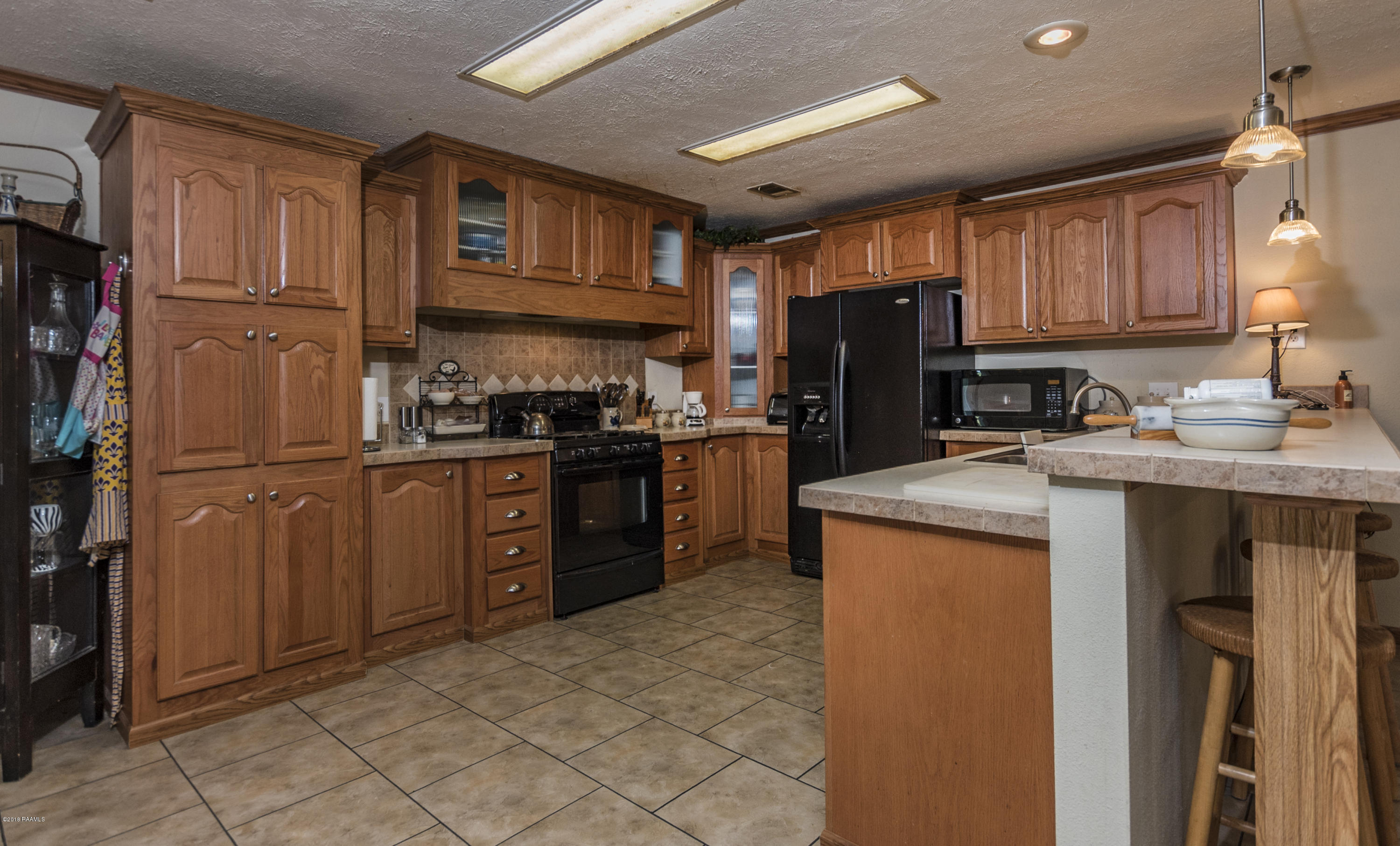 4416 Valery Road New Iberia, LA 70560 - Photo 7 of 19 Gallery Image 7
